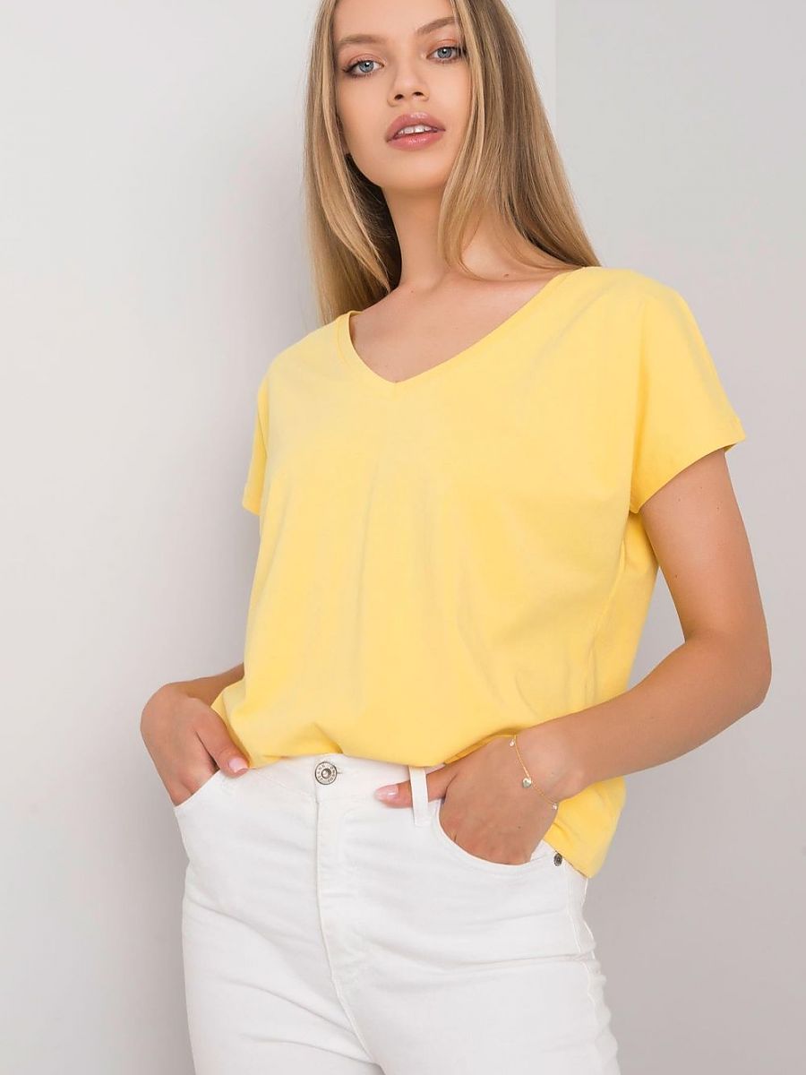  T-shirt model 168496 BFG 