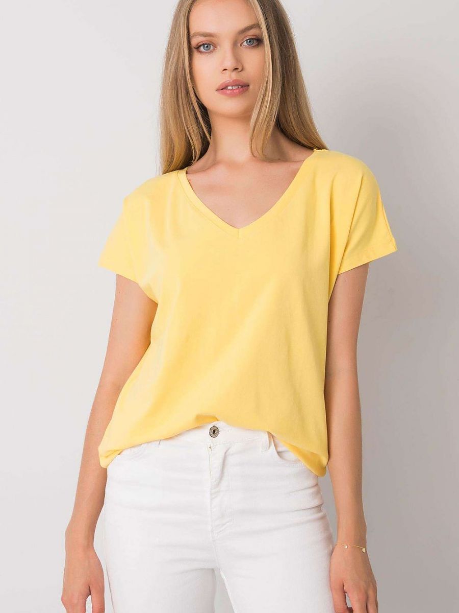  T-shirt model 168496 BFG 