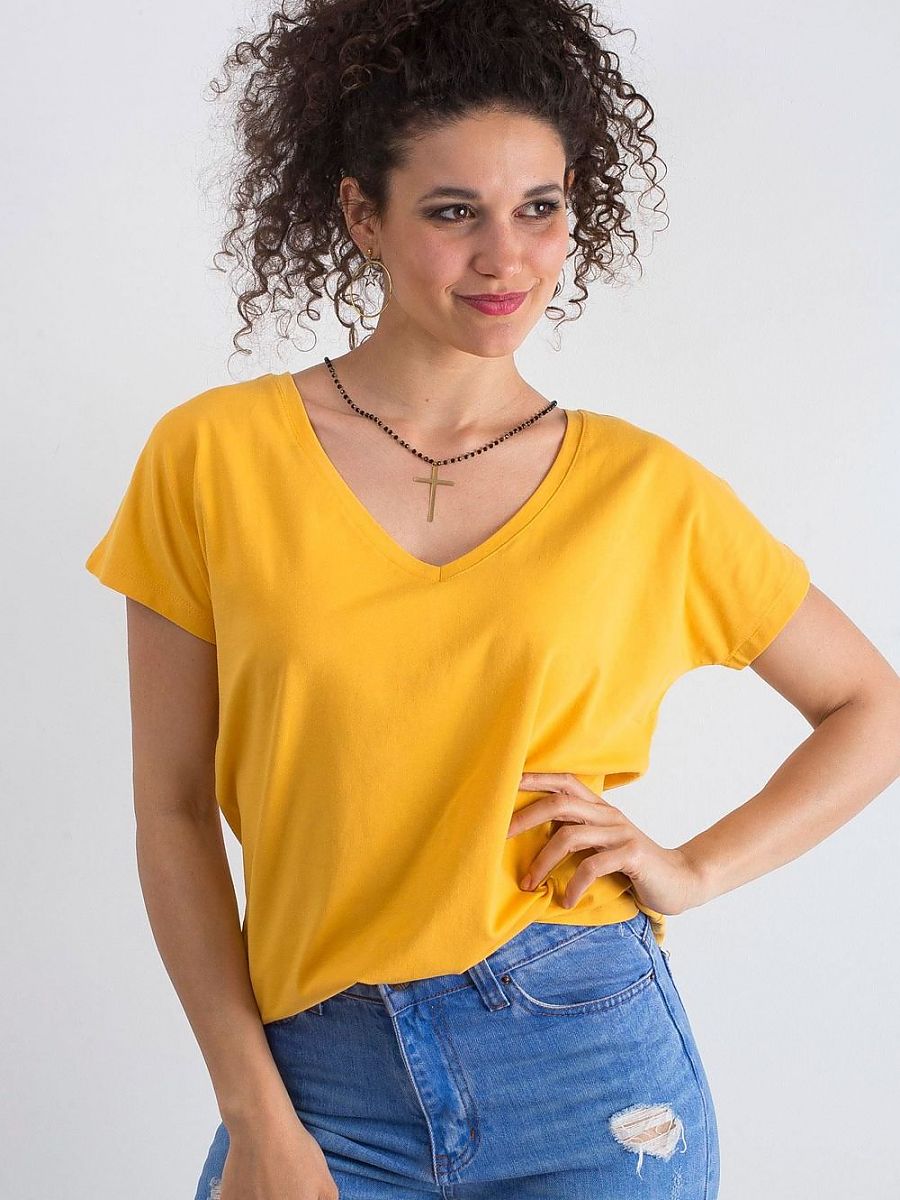  T-shirt model 168498 BFG 
