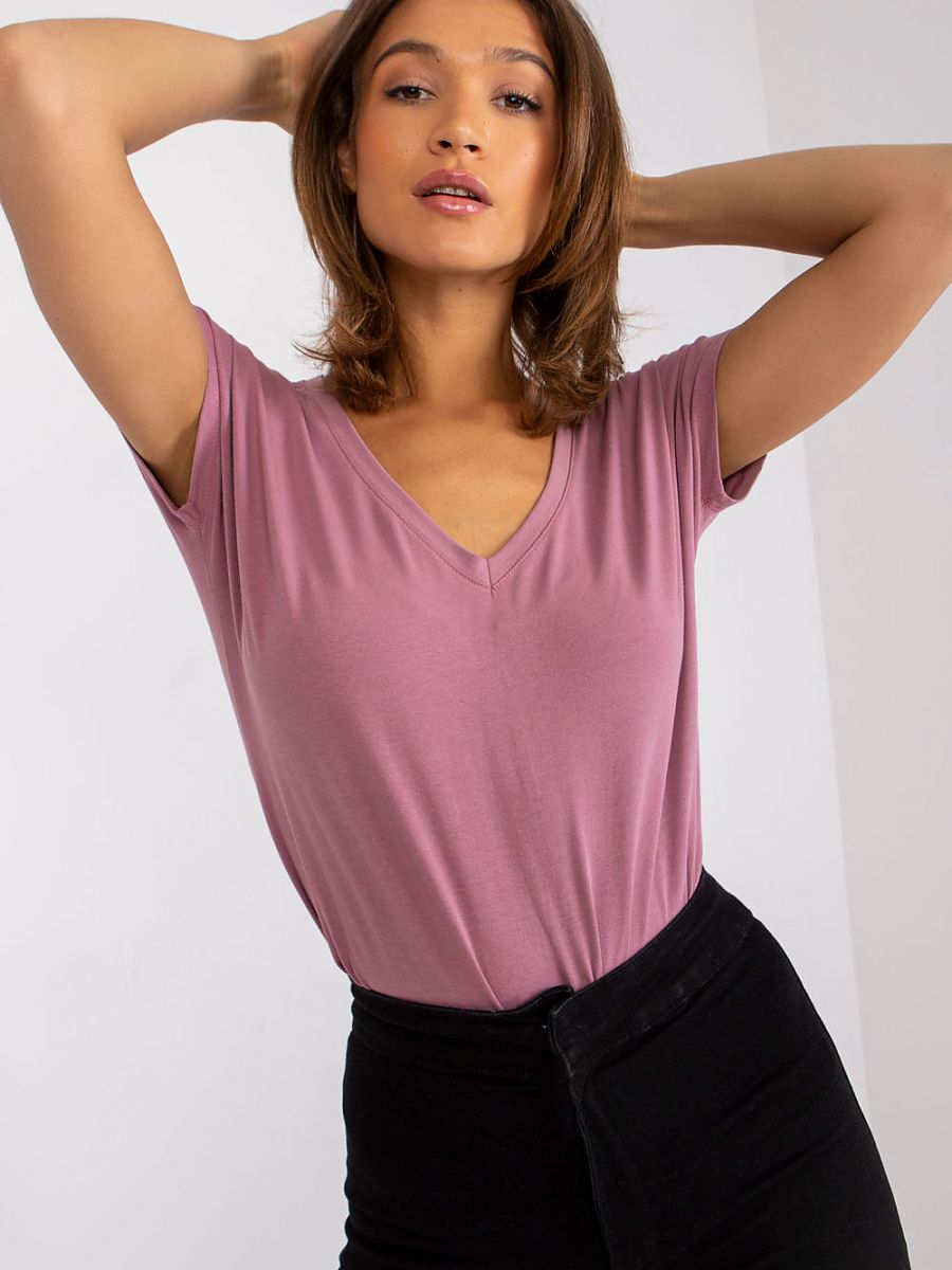  T-shirt model 168499 BFG 