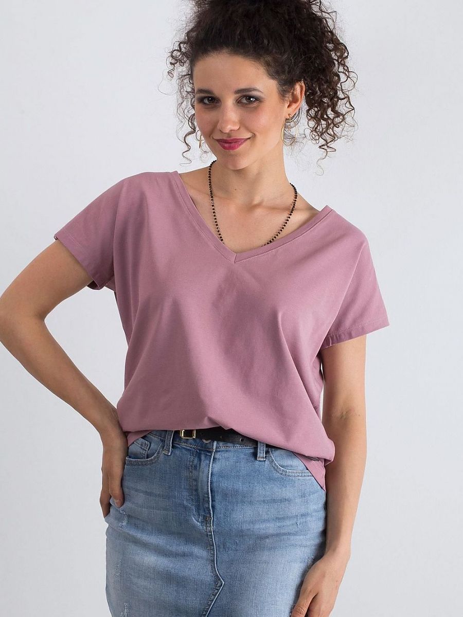  T-shirt model 168499 BFG 