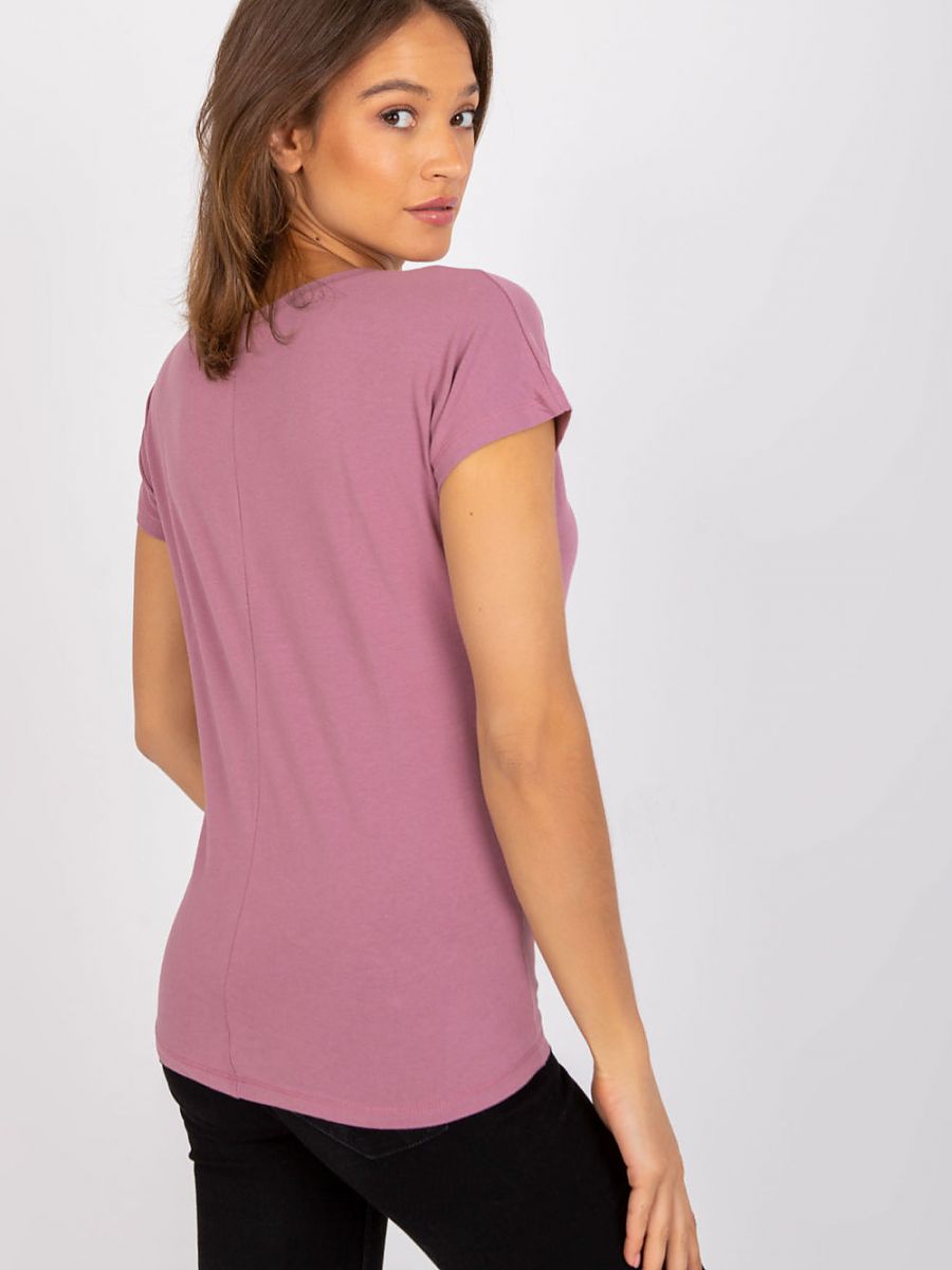  T-shirt model 168499 BFG 
