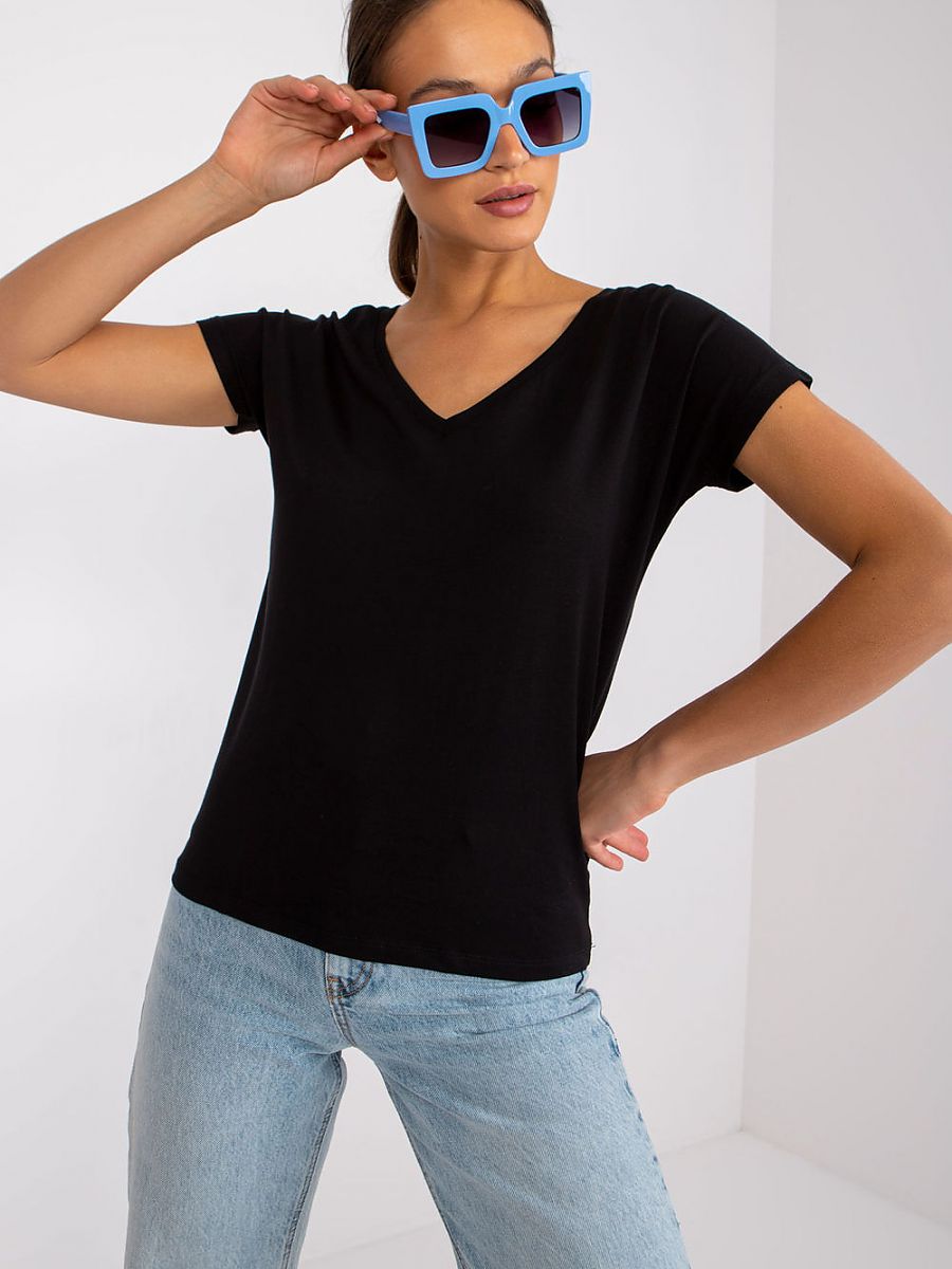  T-shirt model 168500 BFG 