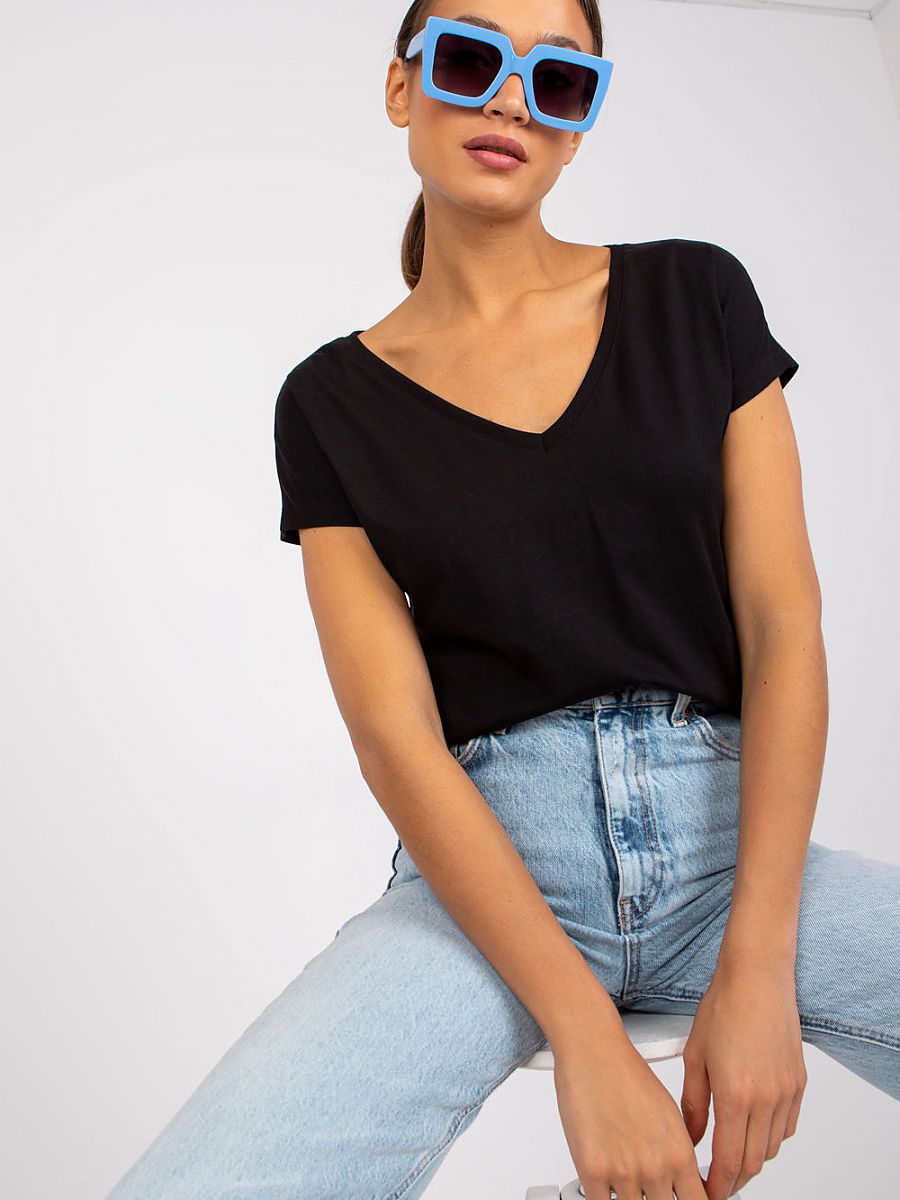  T-shirt model 168500 BFG 