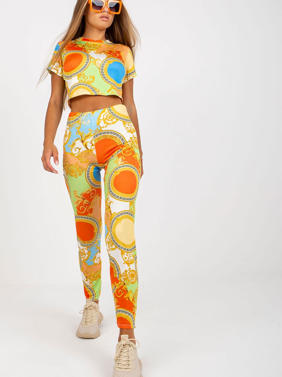  Set model 168591 Italy Moda 