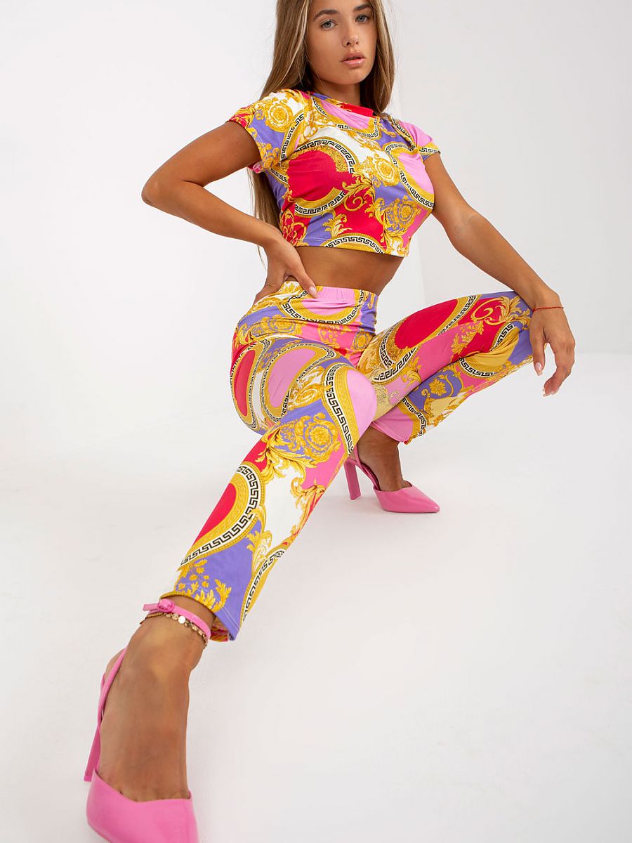 Set model 168593 Italy Moda 