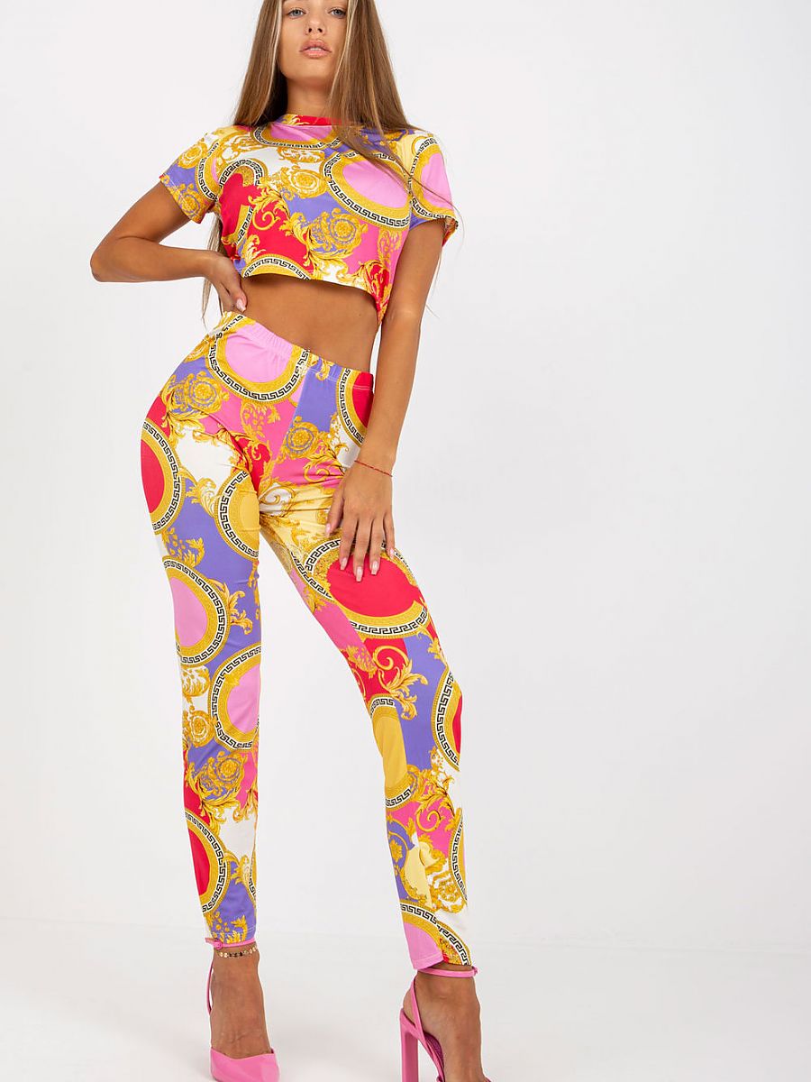  Set model 168593 Italy Moda 