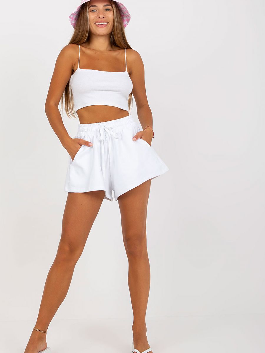  Shorts model 168632 Rue Paris 