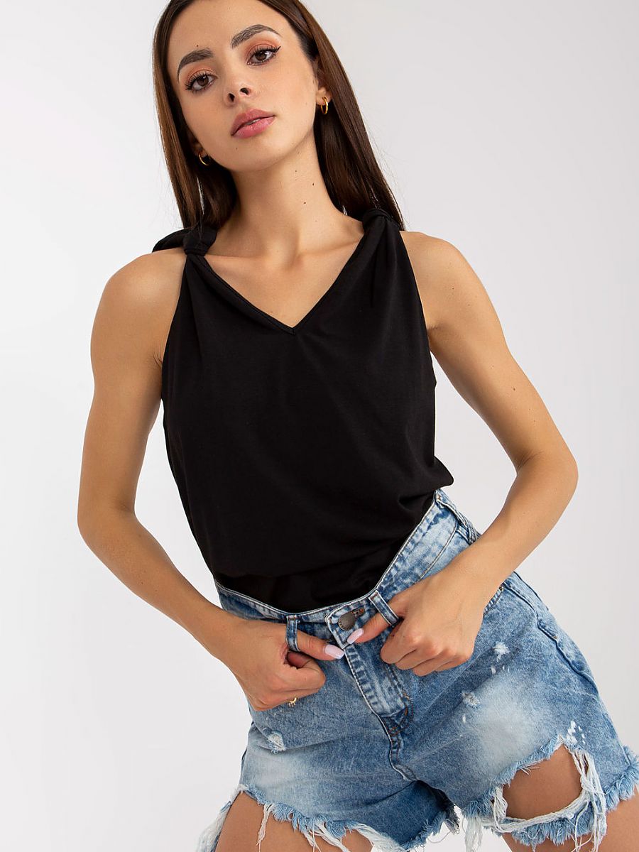  Top model 168737 Rue Paris 