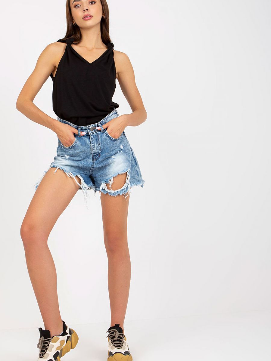  Top model 168737 Rue Paris 