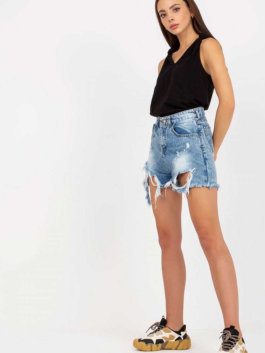  Top model 168737 Rue Paris 