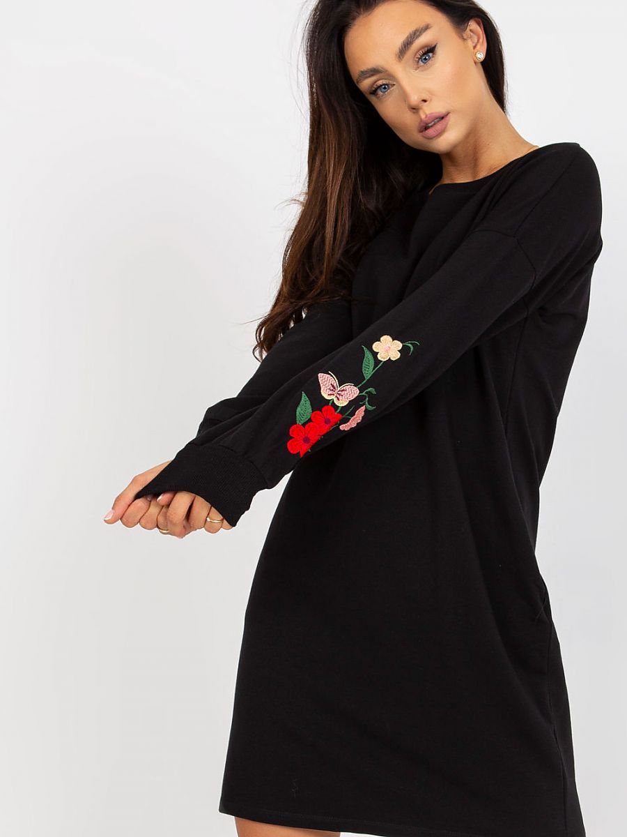  Daydress model 168738 Rue Paris 