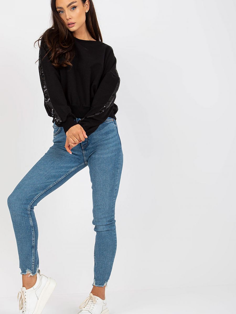  Sweatshirt model 168750 Rue Paris 