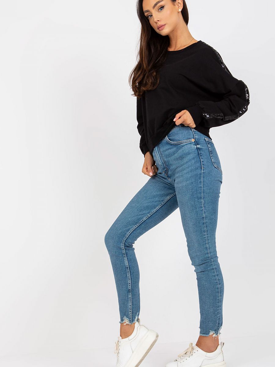  Sweatshirt model 168750 Rue Paris 