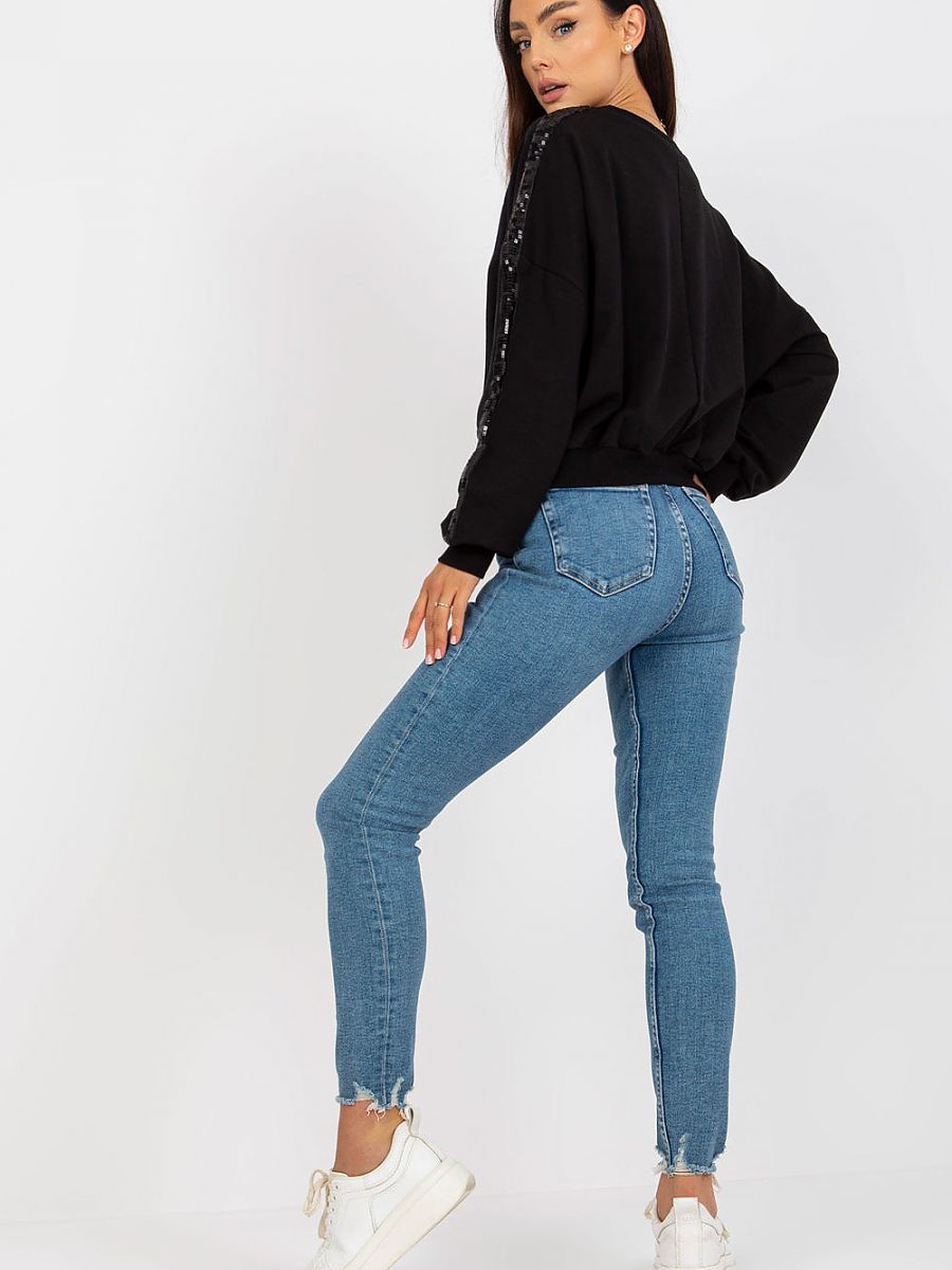  Sweatshirt model 168750 Rue Paris 