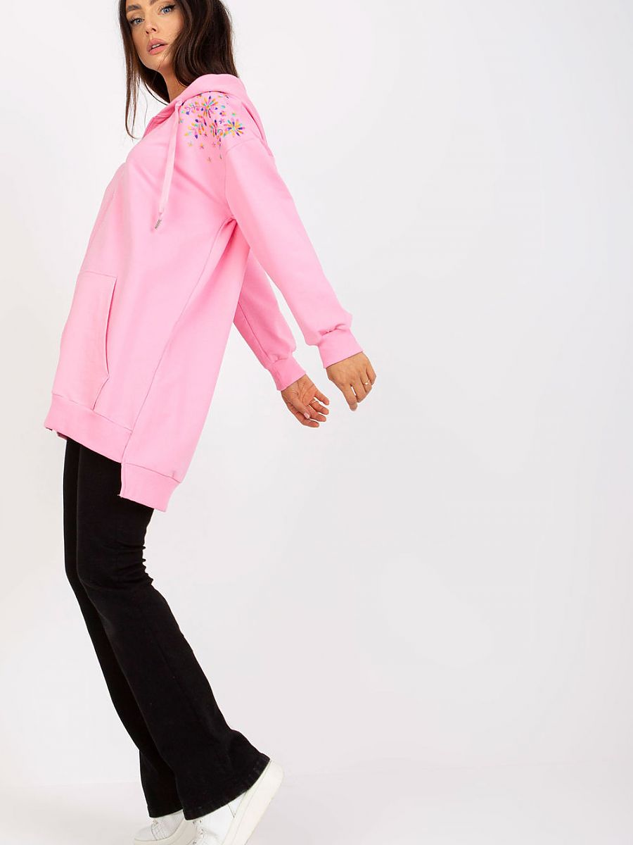  Sweatshirt model 168752 Rue Paris 