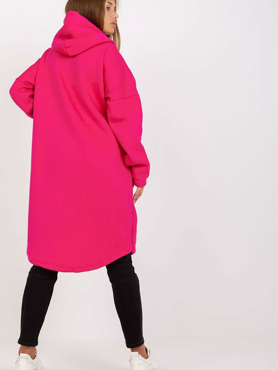  Sweatshirt model 168754 Rue Paris 