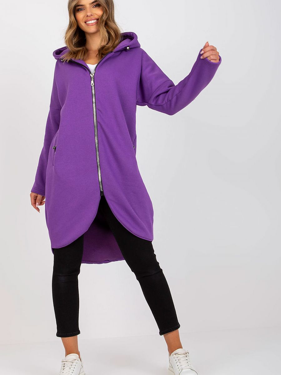  Sweatshirt model 168756 Rue Paris 