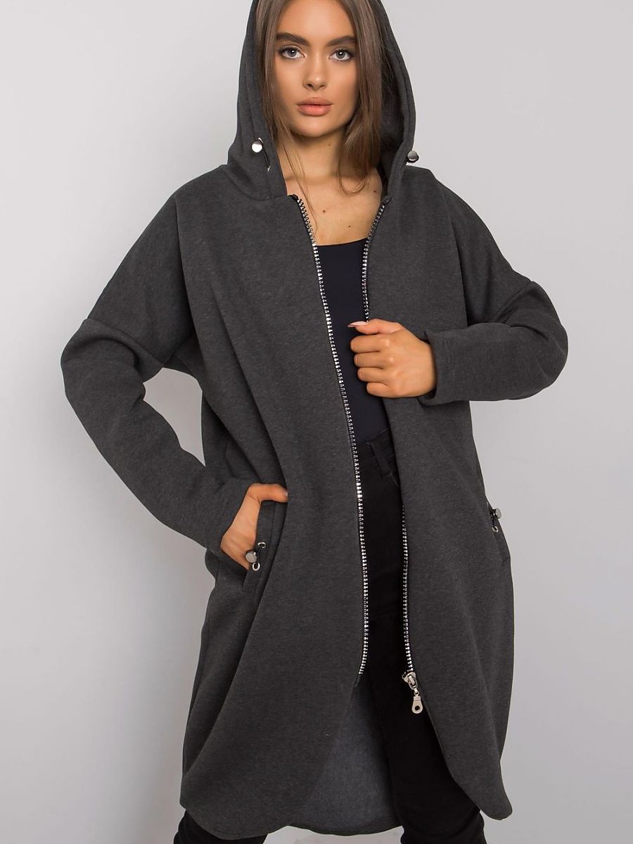  Sweatshirt model 168758 Rue Paris 