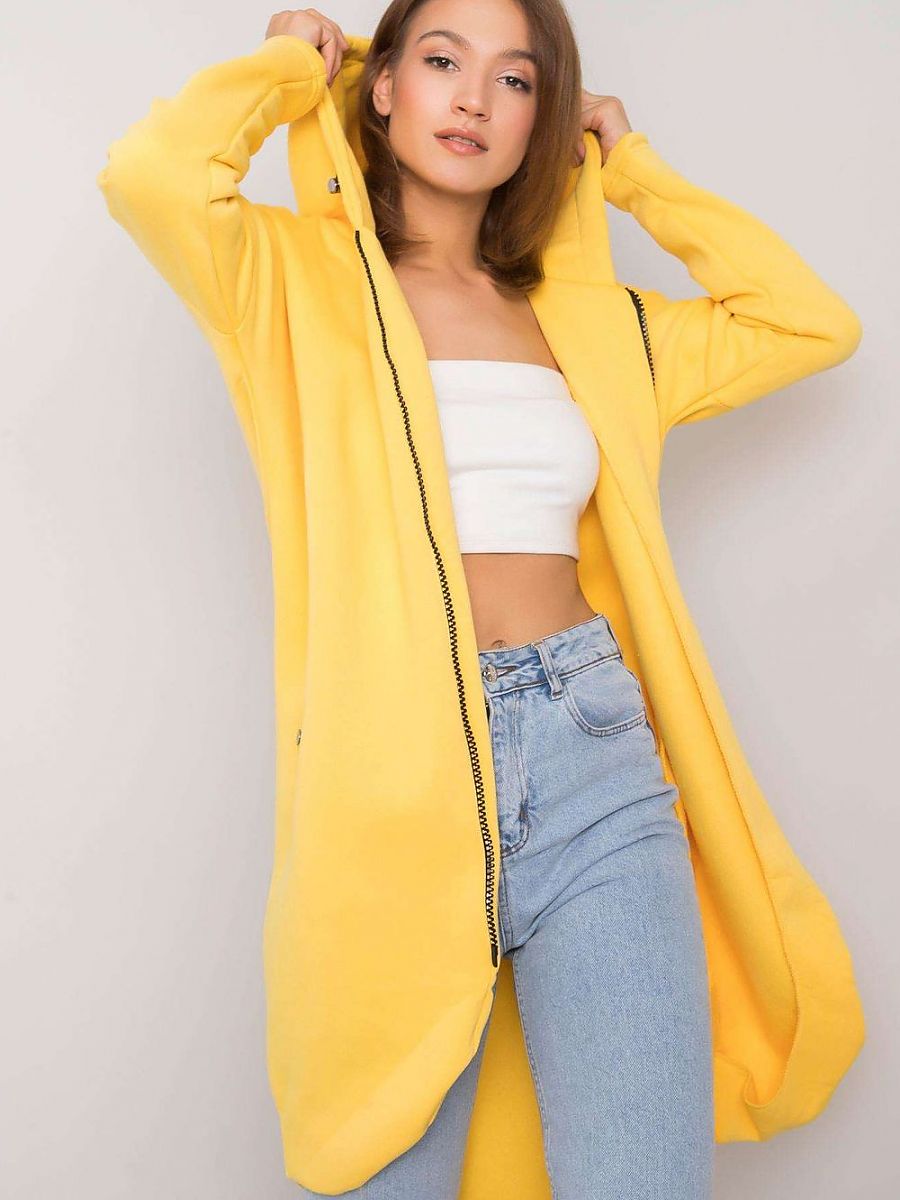  Sweatshirt model 168759 Rue Paris 
