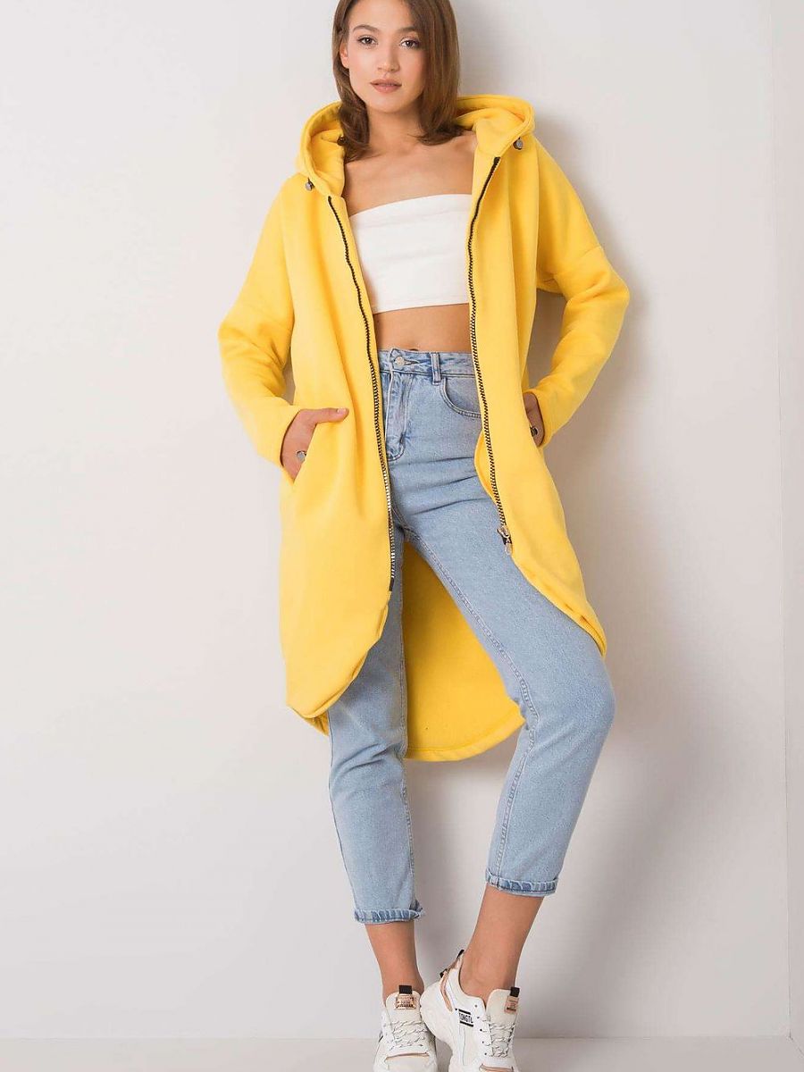  Sweatshirt model 168759 Rue Paris 
