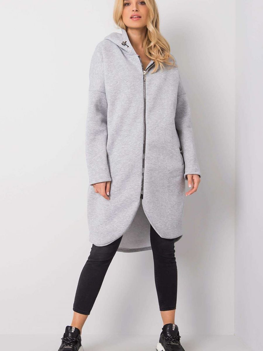 Sweatshirt model 168761 Rue Paris 