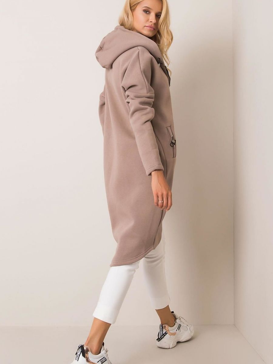  Sweatshirt model 168763 Rue Paris 