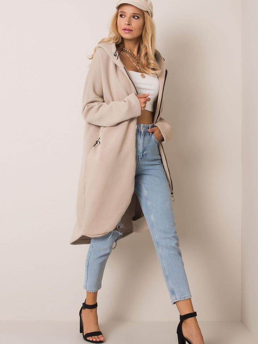  Sweatshirt model 168764 Rue Paris 