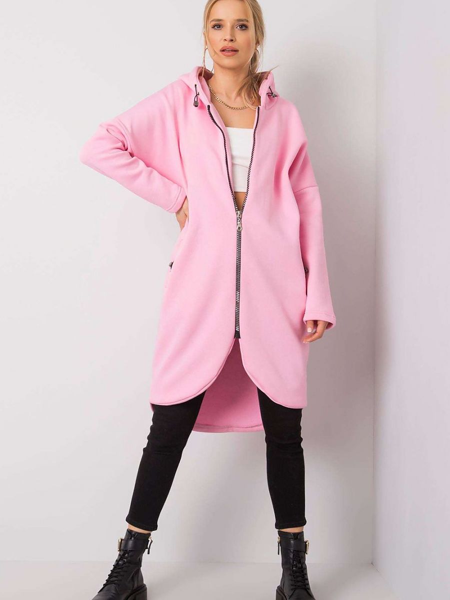  Sweatshirt model 168765 Rue Paris 