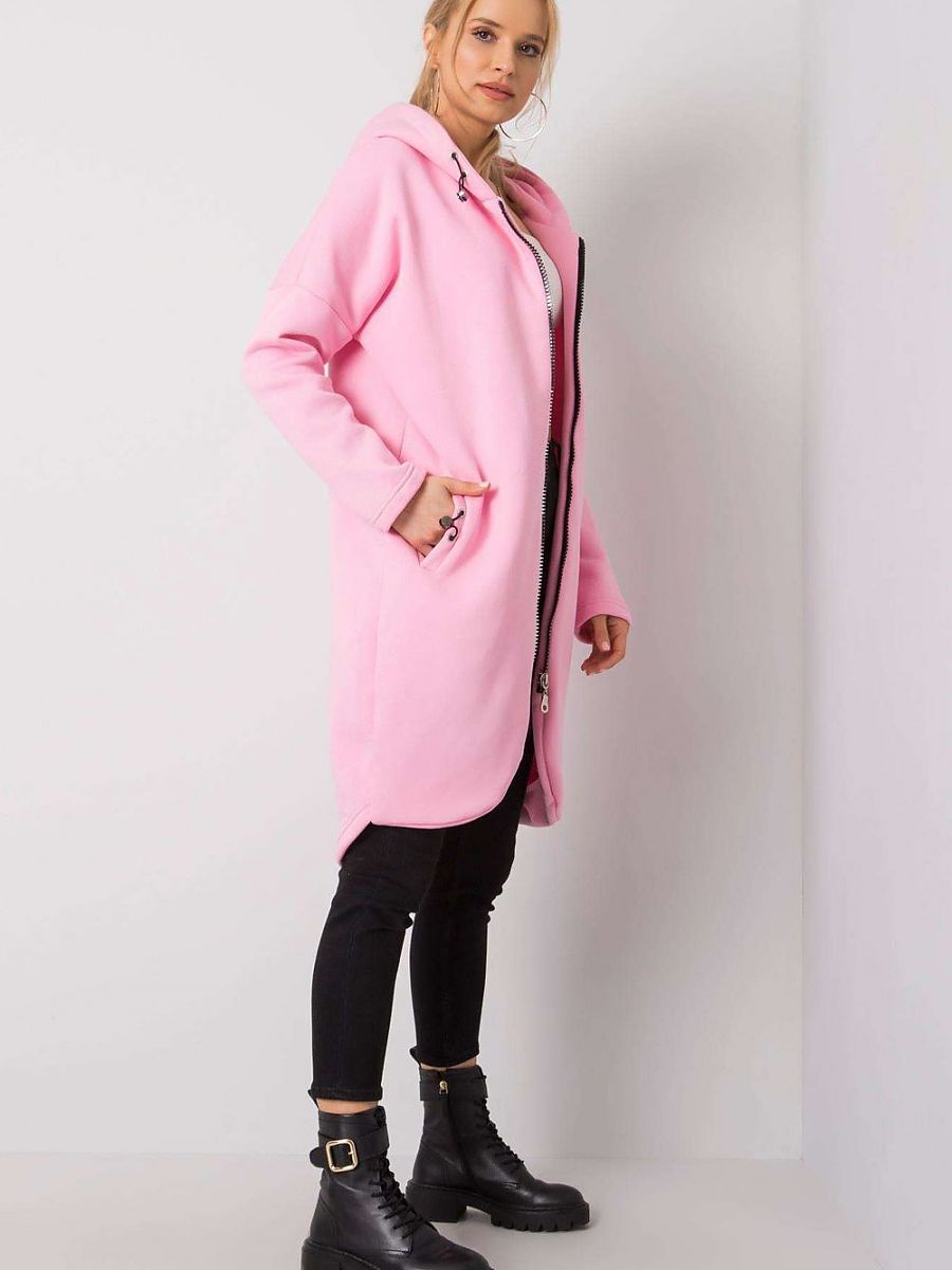  Sweatshirt model 168765 Rue Paris 