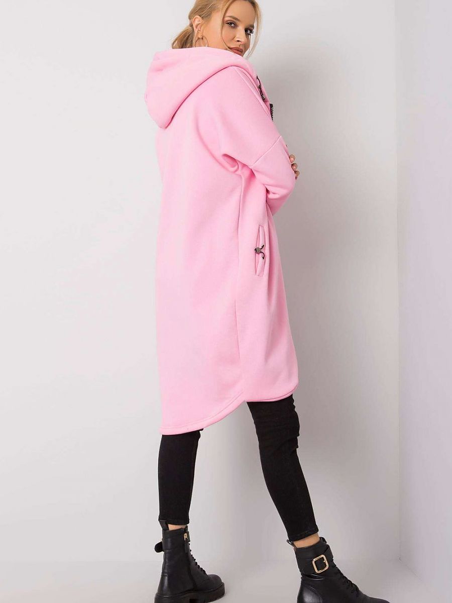  Sweatshirt model 168765 Rue Paris 
