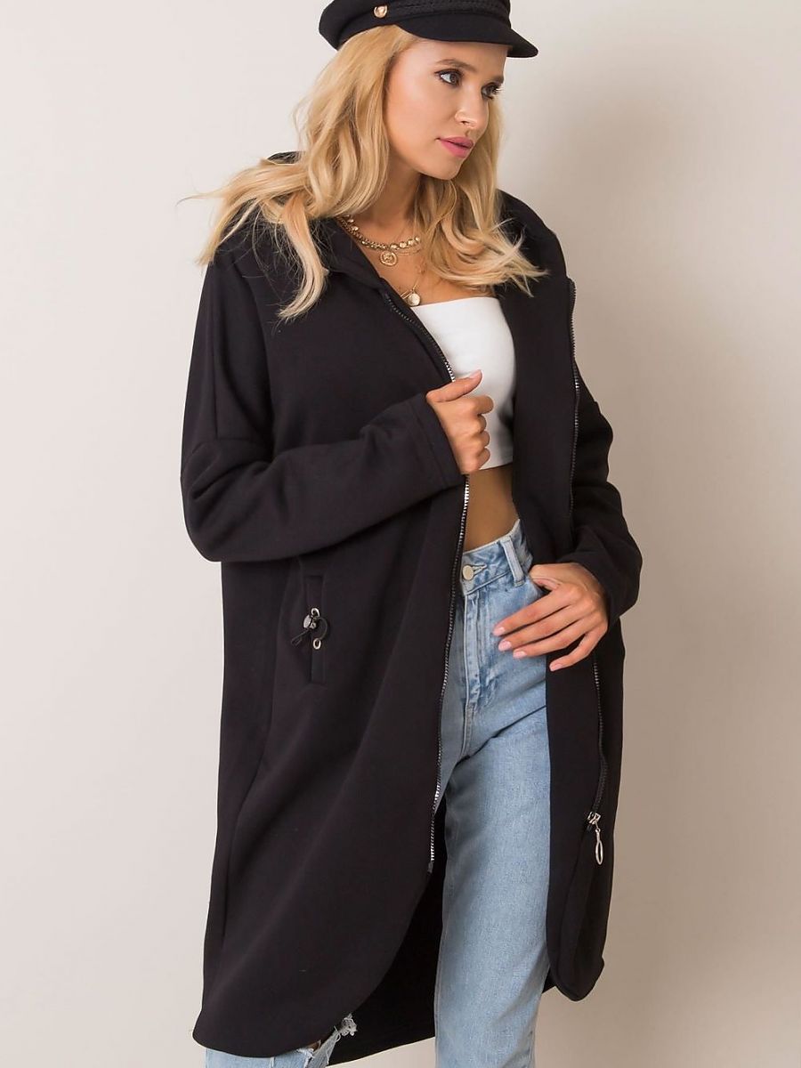 Sweatshirt model 168767 Rue Paris 