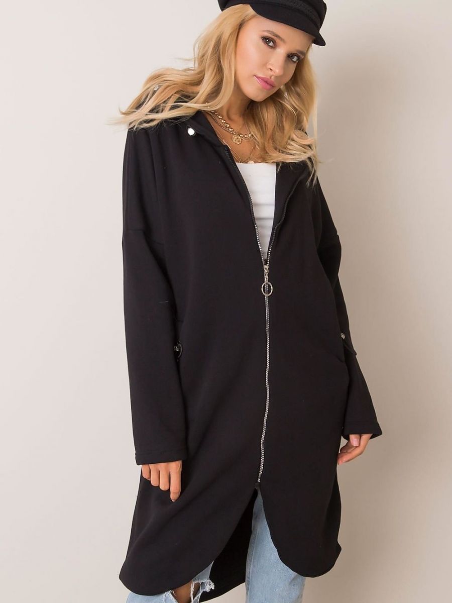  Sweatshirt model 168767 Rue Paris 