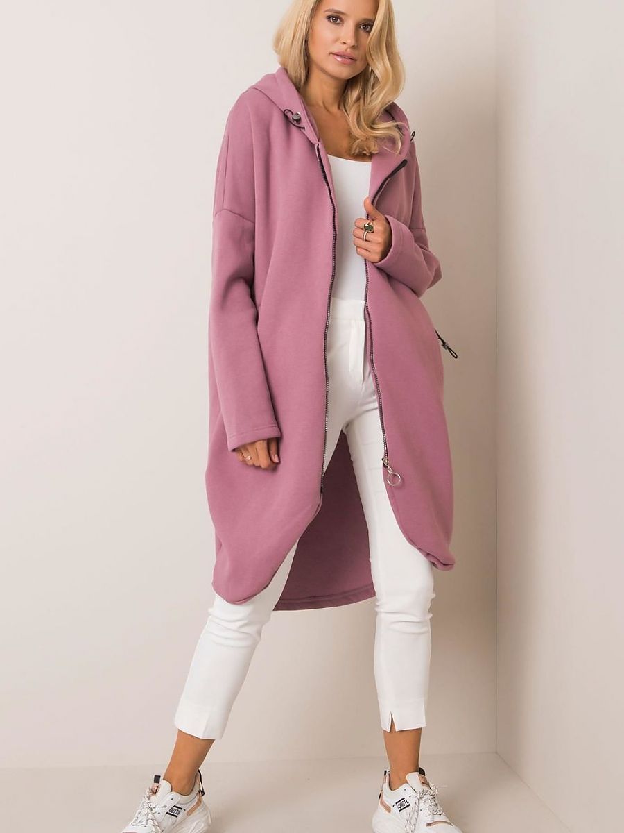  Sweatshirt model 168768 Rue Paris 