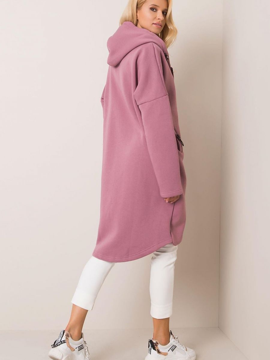  Sweatshirt model 168768 Rue Paris 