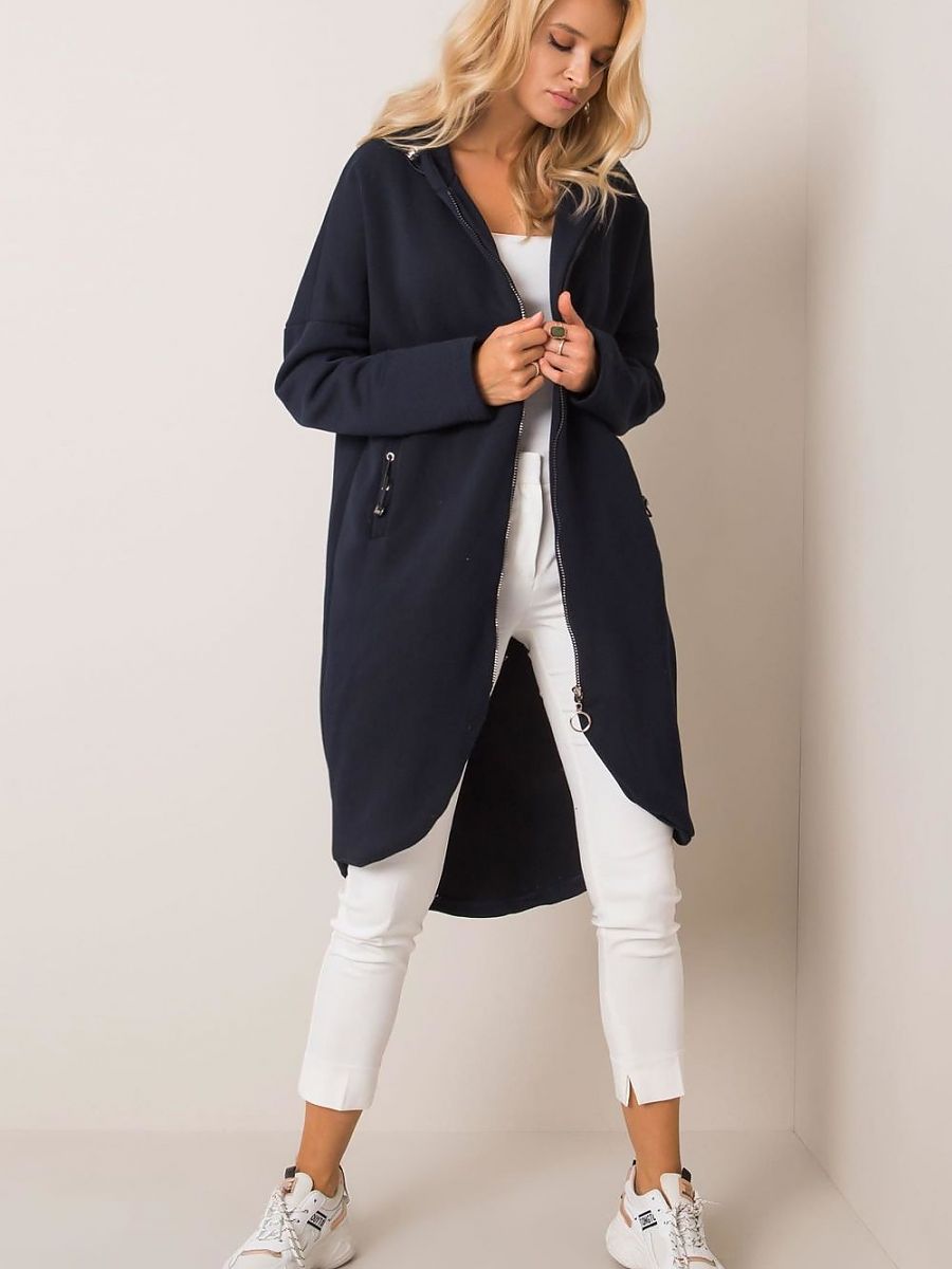  Sweatshirt model 168771 Rue Paris 