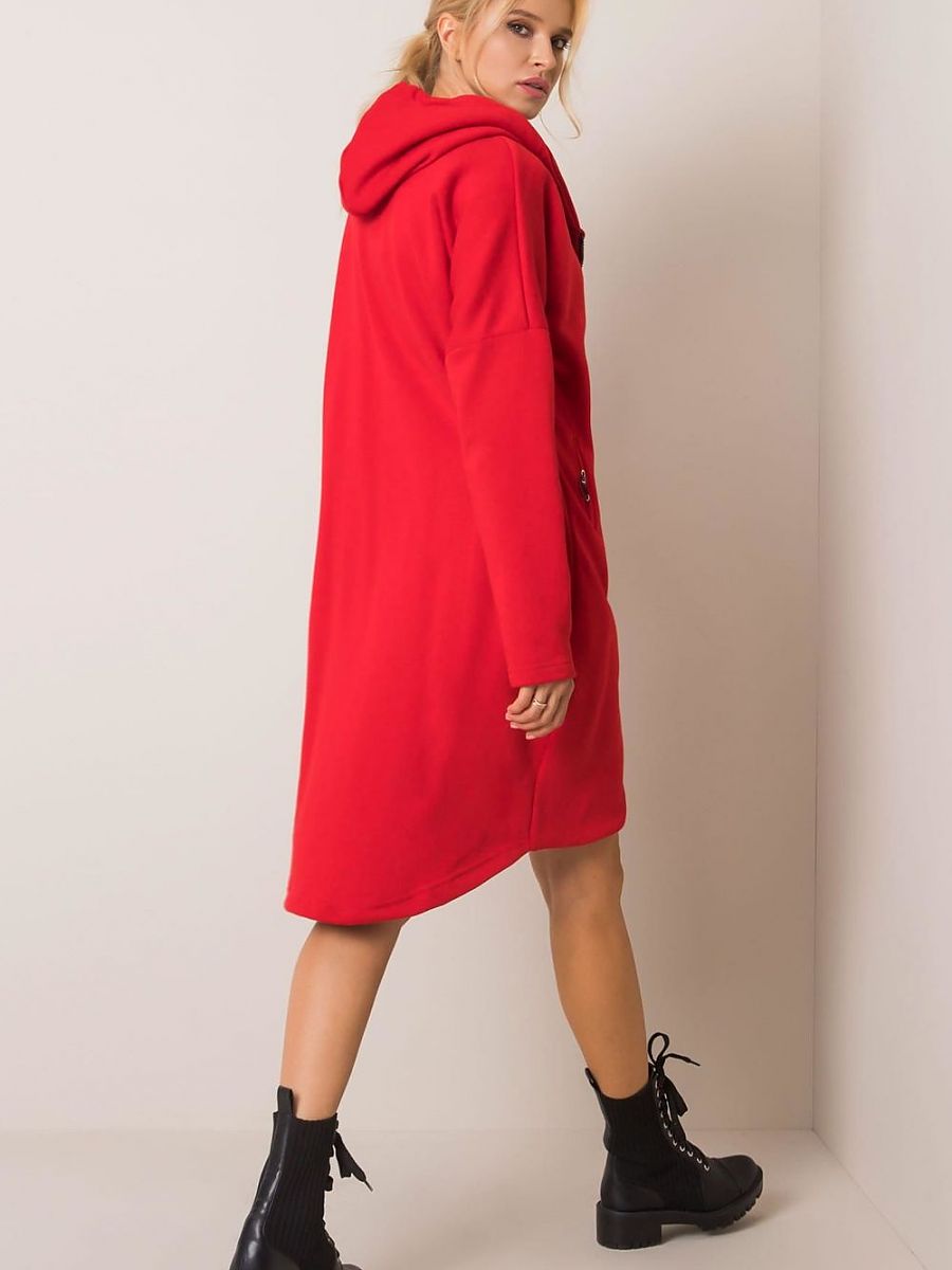  Sweatshirt model 168772 Rue Paris 