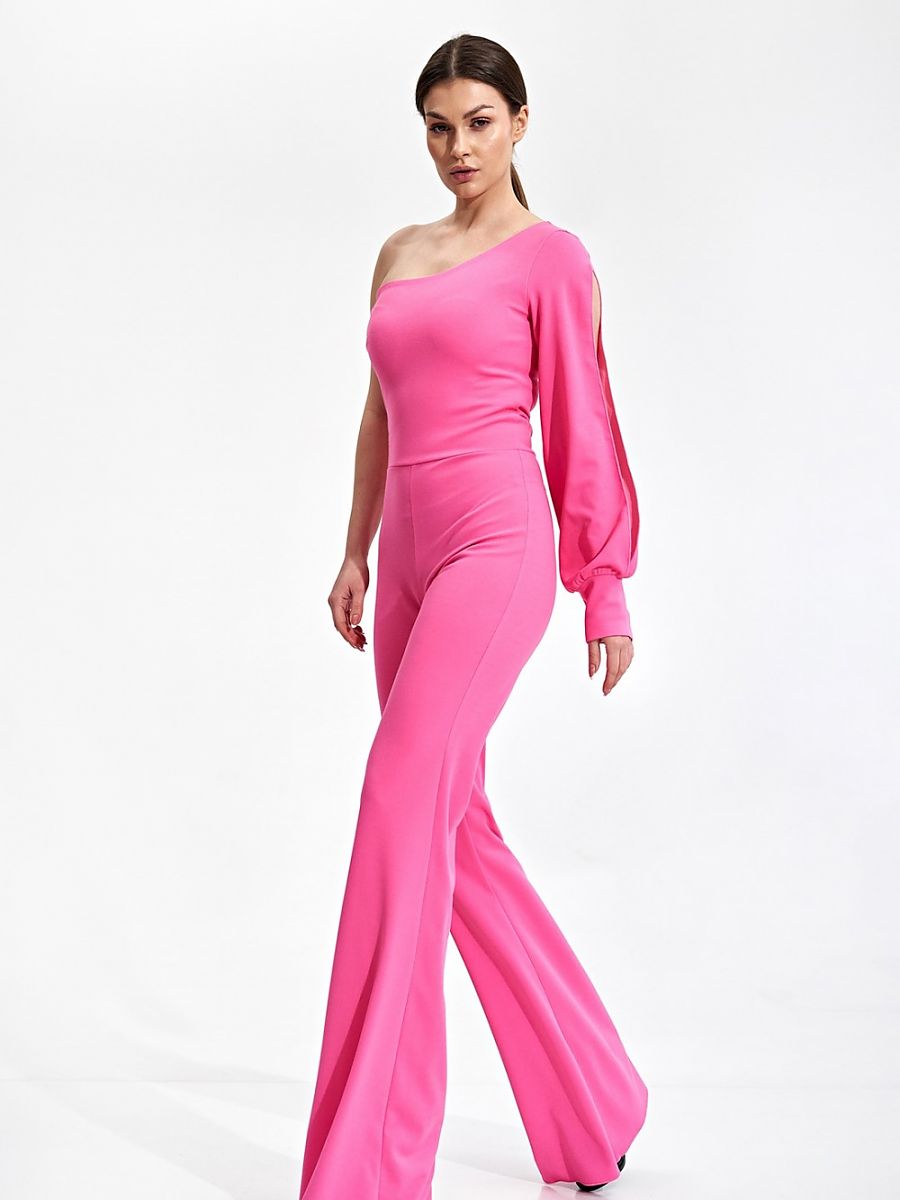  Suit model 168907 Figl 