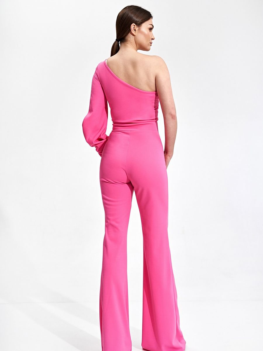  Suit model 168907 Figl 