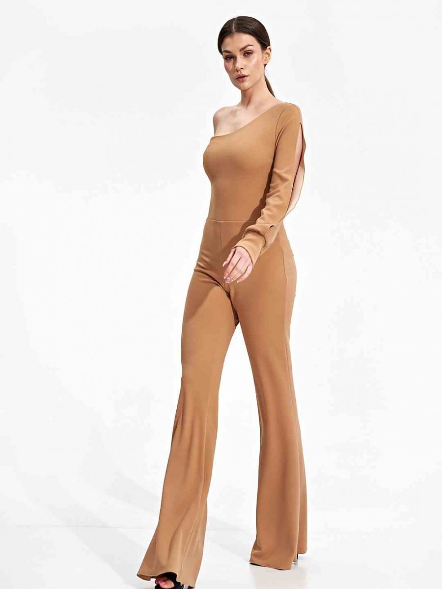  Suit model 168908 Figl 