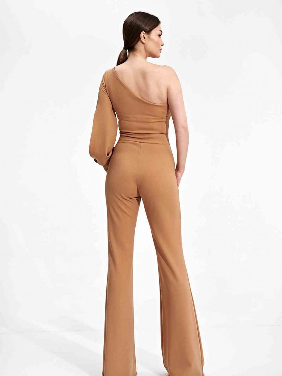  Suit model 168908 Figl 