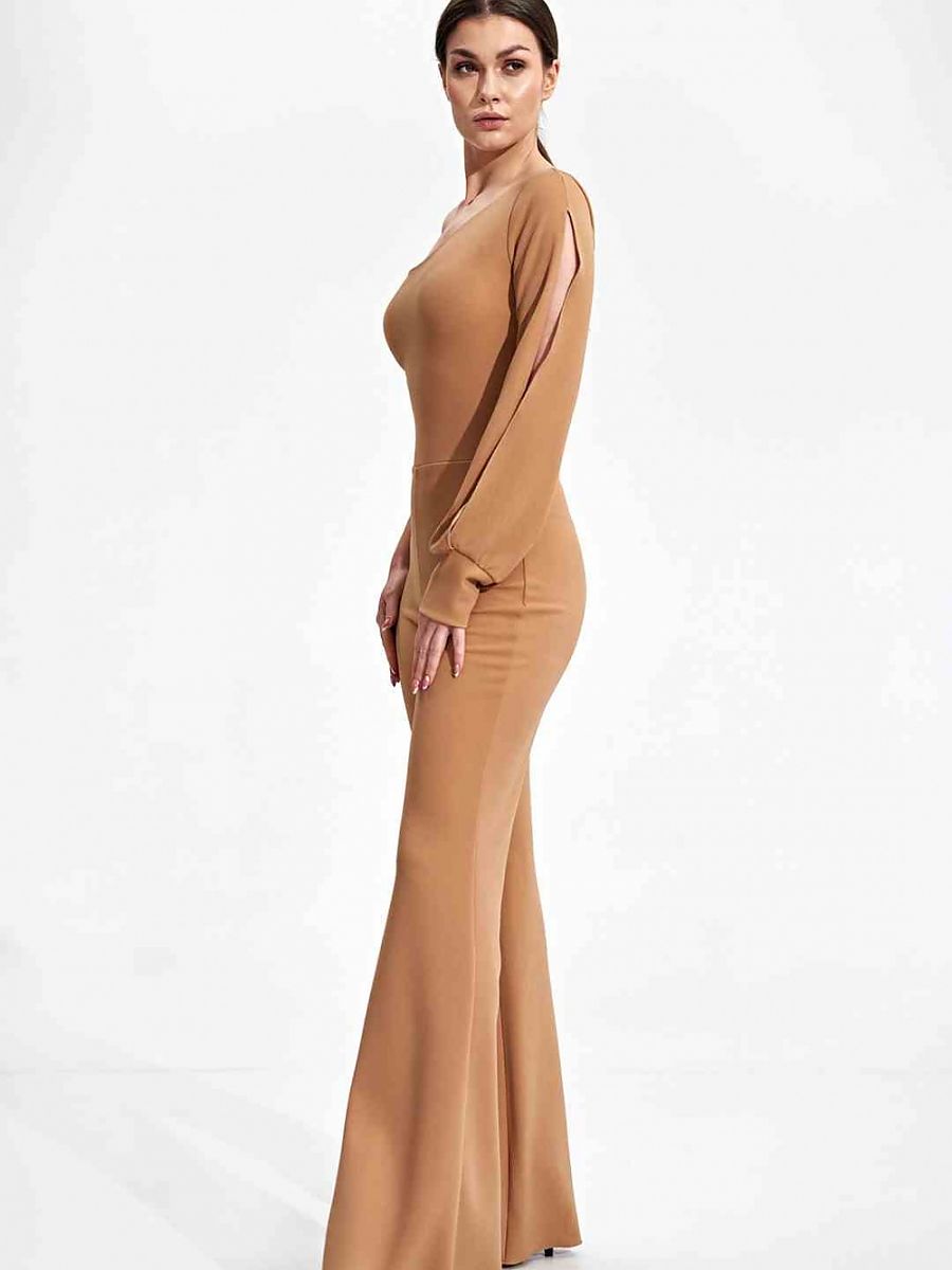  Suit model 168908 Figl 