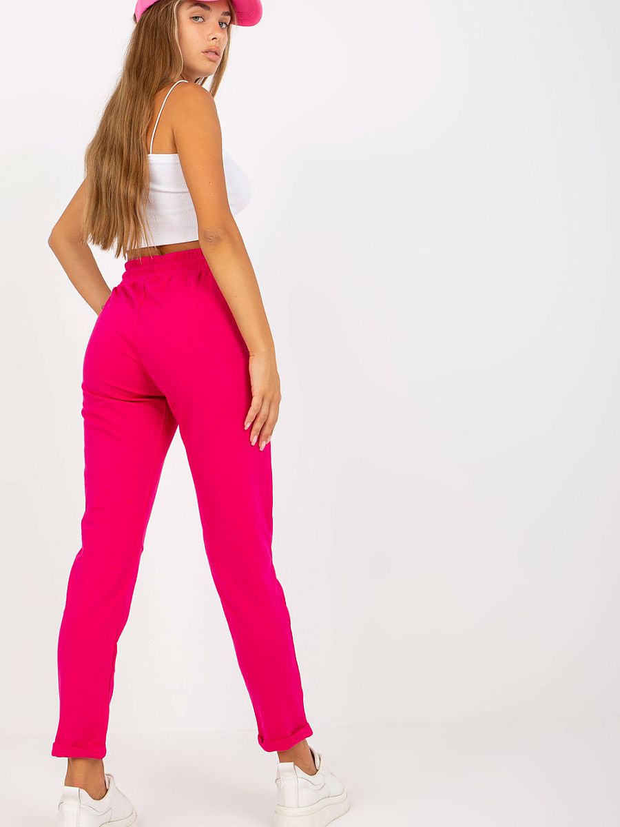  Tracksuit trousers model 169086 Relevance 