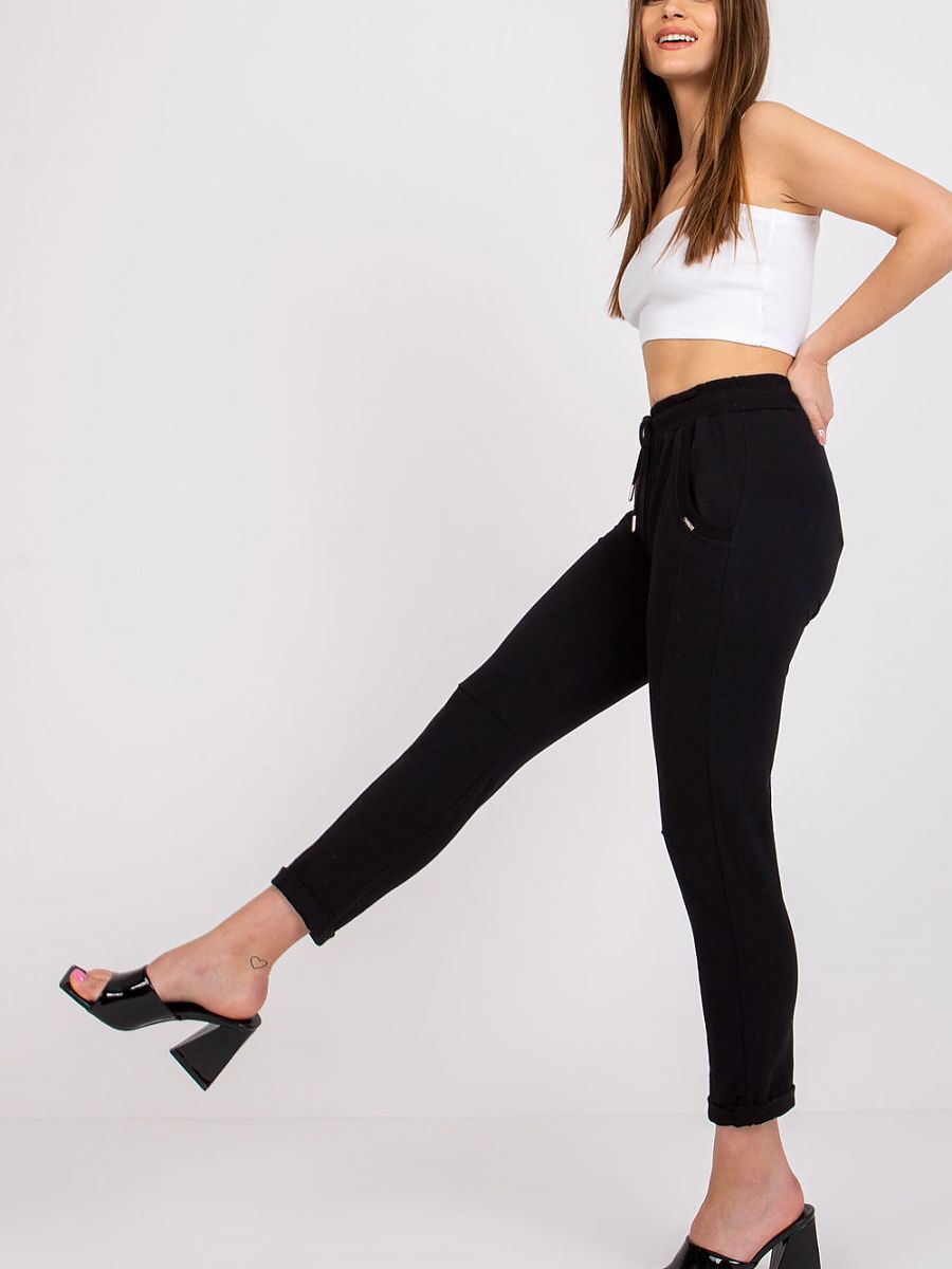  Tracksuit trousers model 169088 Relevance 