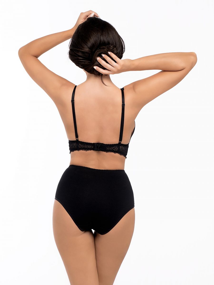  Panties model 169300 Babell 