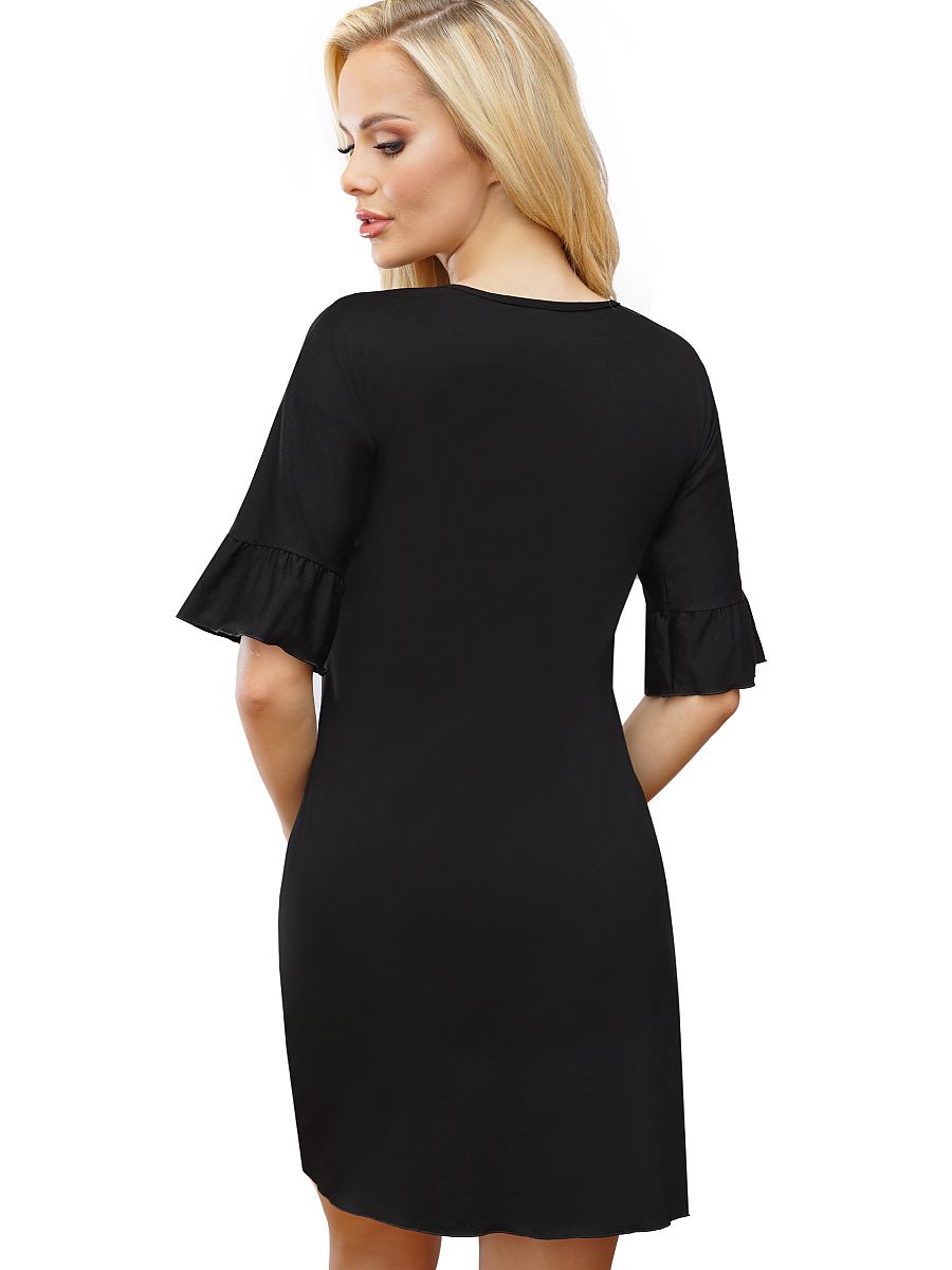  Sexy shirt model 169442 T!SSI 