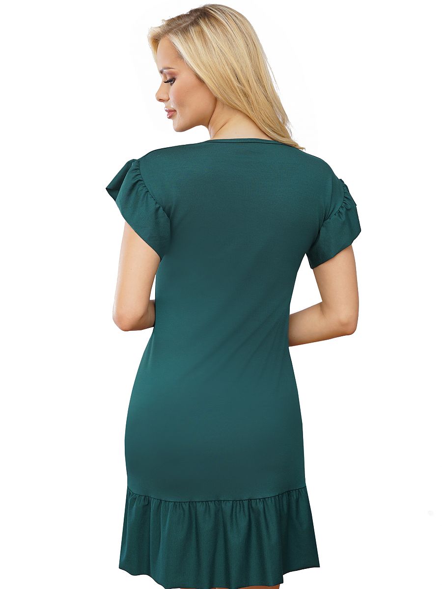  Nightshirt model 169444 T!SSI 