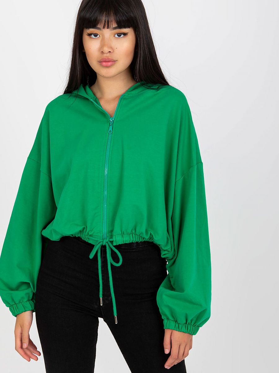  Sweatshirt model 169451 Rue Paris 