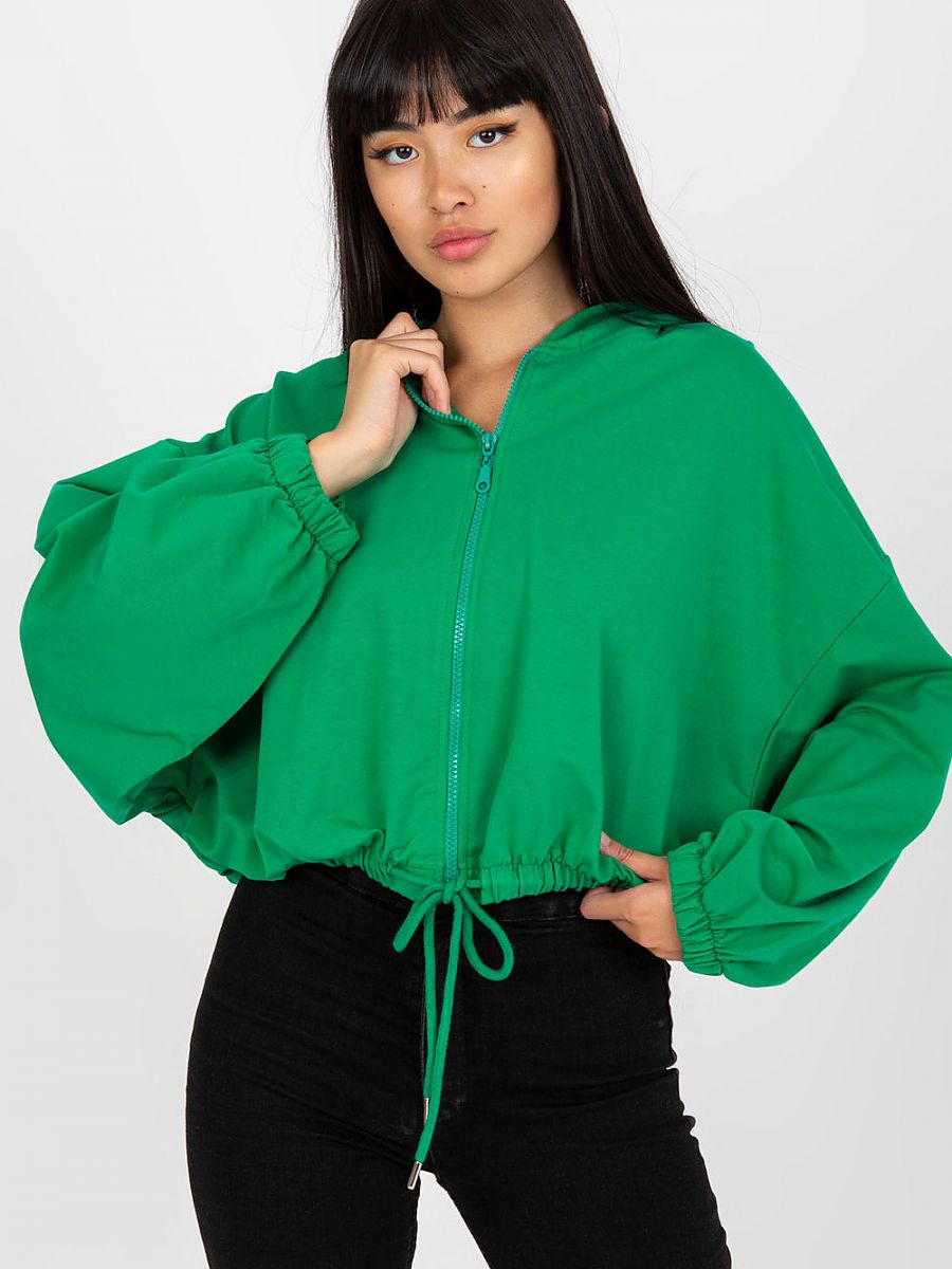  Sweatshirt model 169451 Rue Paris 