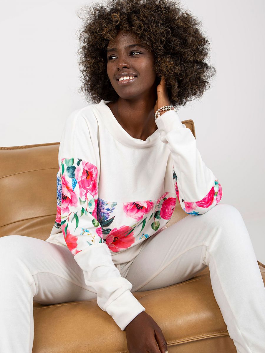  Set model 169456 Rue Paris 